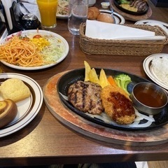 50代の友達作り