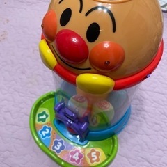 おもちゃ おもちゃ 知育玩具
