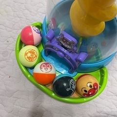 おもちゃ おもちゃ 知育玩具の画像