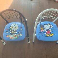 スポーツ マリンスポーツ