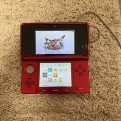3DS