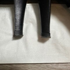 靴/パンプス　【美品】GRACE CONTINENTAL　　の画像