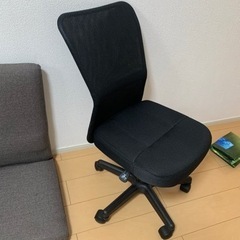 家具 オフィス用家具 いす