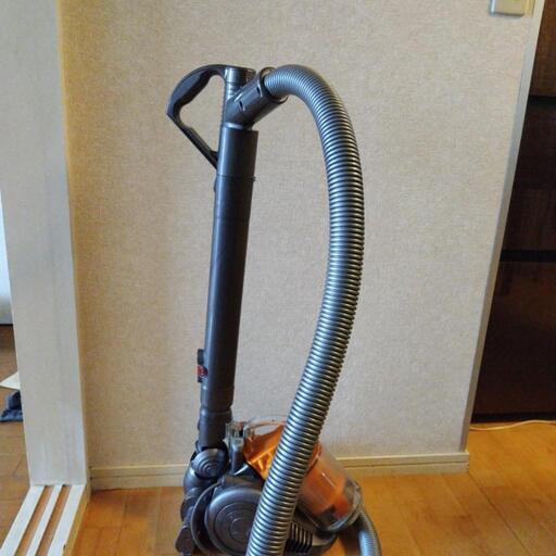 家電 生活家電 掃除機