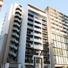 💕敷金なし・礼金なし・インターネット使用料なし・仲介手数料なし💕...