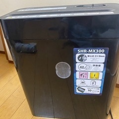 家電 テレビ 液晶テレビ