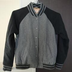 服/ファッション コート メンズ