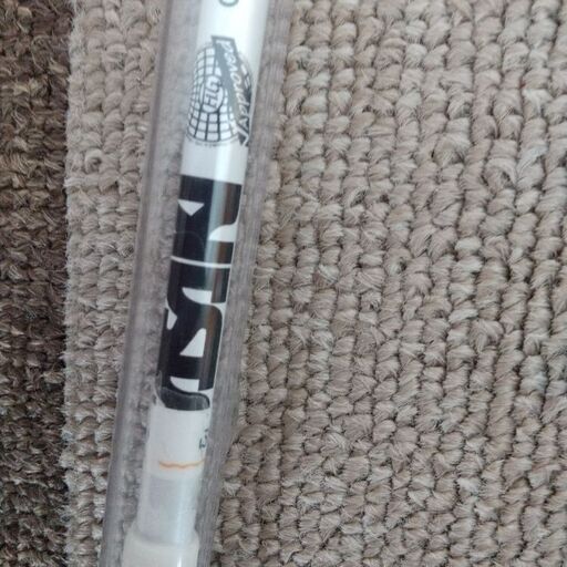 新体操セット