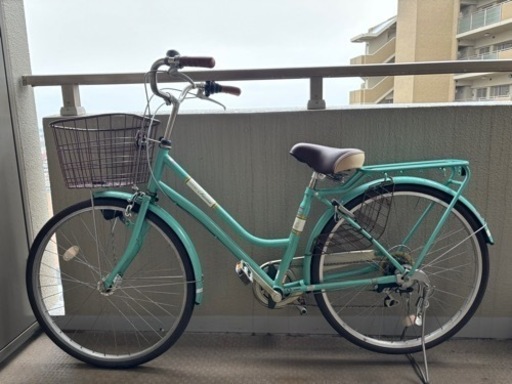 Scandia オンライン Woods 90's ミリタリーベスト【L】多機能 ヴィンテージ