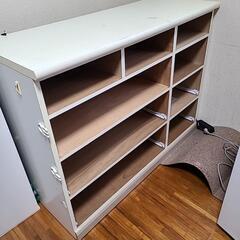 家具 収納家具 本棚