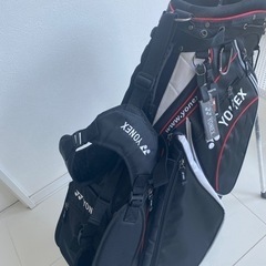 スポーツ ゴルフの画像