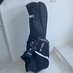 スポーツ ゴルフの画像