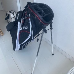 スポーツ ゴルフの画像