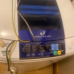 ジャンク品