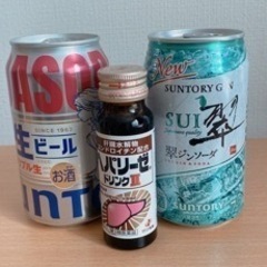 食品