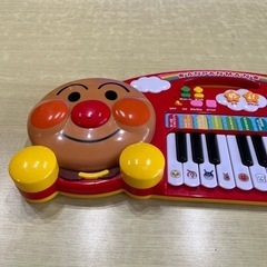 おもちゃ おもちゃ 楽器玩具