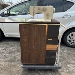 家具 収納家具 キャビネット