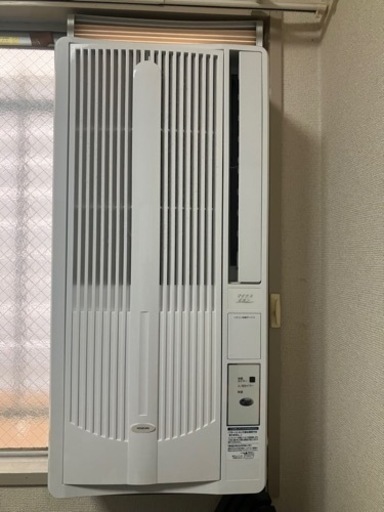 家電 季節、空調家電 エアコン
