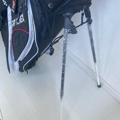 スポーツ ゴルフの画像