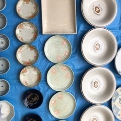 値下げしました。生活雑貨 食器 茶器の画像