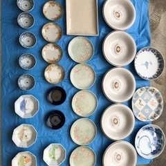値下げしました。生活雑貨 食器 茶器