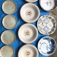 値下げしました。生活雑貨 食器 茶器の画像