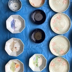 値下げしました。生活雑貨 食器 茶器の画像