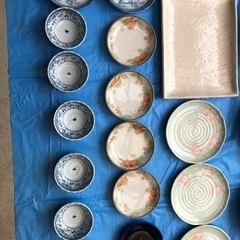 値下げしました。生活雑貨 食器 茶器の画像