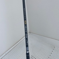 スポーツ ゴルフの画像