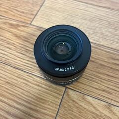 【値下げしました】sony a7R Ⅱ ILCE-7RM2 ミラーレス一眼カメラお譲りいたしますの画像