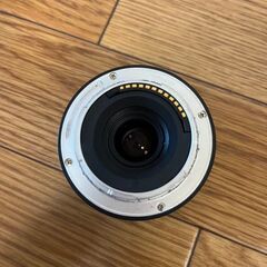 【値下げしました】sony a7R Ⅱ ILCE-7RM2 ミラーレス一眼カメラお譲りいたしますの画像