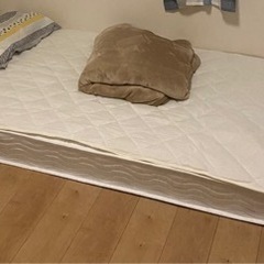 家具 カーペット/マット/ラグ