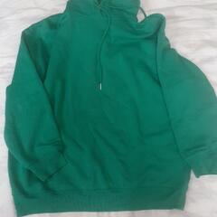 服/ファッション カーディガン レディース