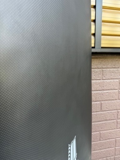 JS XERO GRAVITY CARBOTUNE カーボン サーフボード 
