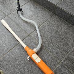 自転車 クロスバイク