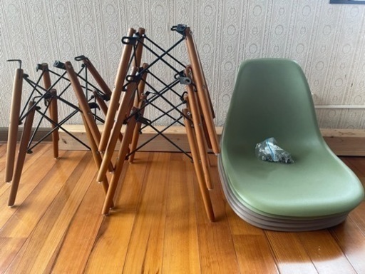 家具 椅子 ダイニングチェア