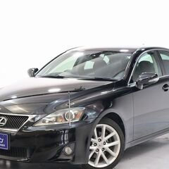 自己破産、任意整理のご経験がある方でも🚗🌟🌟🌟　レクサス