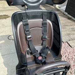 「札幌市お渡し」電動アシスト自転車 チャイルドシート付き 札幌市お渡し」電動アシスト自転車 チャイルドシート付き 専門店