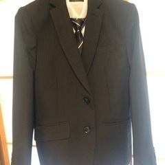 子供用  入学・卒業式 スーツ 140cm