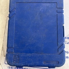 ハンディーツールセットの画像
