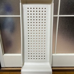 バスタブトレイ 風呂ラック