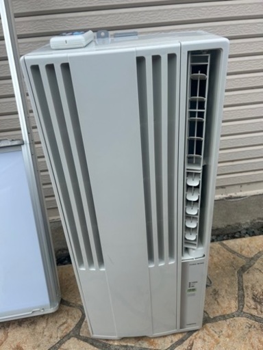 家電 季節、空調家電 エアコン
