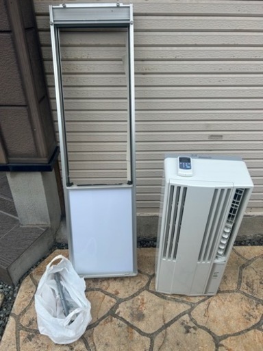 家電 季節、空調家電 エアコン