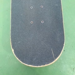 スケボーの画像