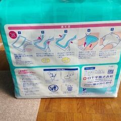 防水シーツ　　　フラットタイプ