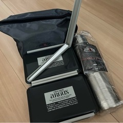 【新品】お弁当箱