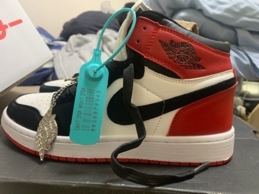 （話し中))JODAN 1