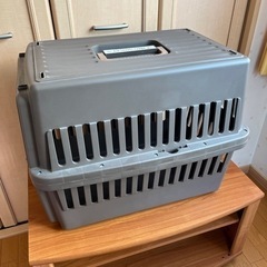 エアトラベルキャリーの中古が安い！激安で譲ります・無料で