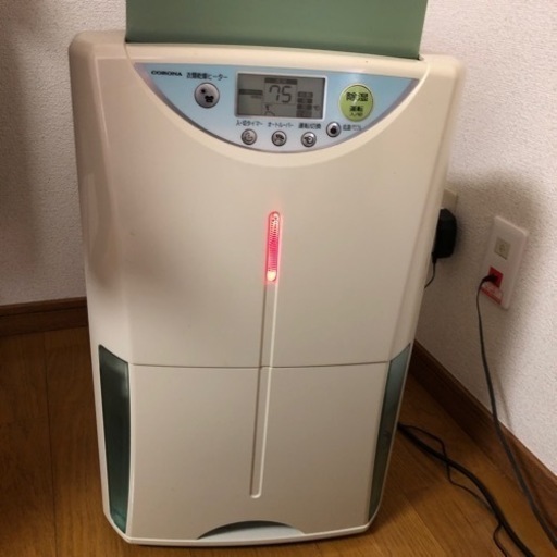 家電 季節、空調家電 空気清浄機
