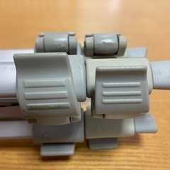 お話中【訳あり無料】カメラ三脚の画像